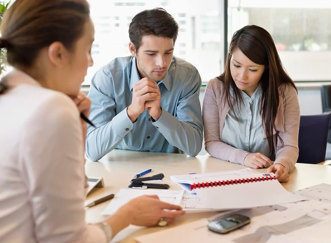 CRE Services